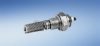 BOSCH 0 986 257 008 Glow Plug